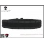 Emerson COBRA 1.75-2inch One-pcs Combat Belt (BK) (FREE SHIPPING)