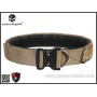 Emerson COBRA 1.75-2inch One-pcs Combat Belt (CB) (FREE SHIPPING)