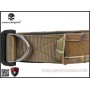 Emerson COBRA 1.75-2inch One-pcs Combat Belt (CB) (FREE SHIPPING)