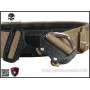 Emerson COBRA 1.75-2inch One-pcs Combat Belt (CB) (FREE SHIPPING)
