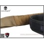 Emerson COBRA 1.75-2inch One-pcs Combat Belt (CB) (FREE SHIPPING)