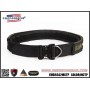 Emerson COBRA 1.75-2inch One-pcs Combat Belt (MCTP) (FREE SHIPPING)