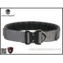 Emerson COBRA 1.75-2inch One-pcs Combat Belt (WG) (FREE SHIPPING)