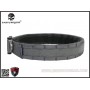 Emerson COBRA 1.75-2inch One-pcs Combat Belt (WG) (FREE SHIPPING)