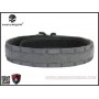 Emerson COBRA 1.75-2inch One-pcs Combat Belt (WG) (FREE SHIPPING)