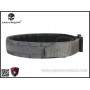 Emerson COBRA 1.75-2inch One-pcs Combat Belt (WG) (FREE SHIPPING)