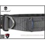 Emerson COBRA 1.75-2inch One-pcs Combat Belt (WG) (FREE SHIPPING)