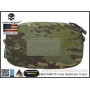 EMERSON 23cm*16cm Accessories Pouch (Multicam Tropic) (FREE SHIPPING)