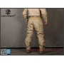 EMERSON G3 Combat Pants Advanced Version ( Khaki-FREE SHIPPING )