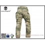 EMERSON G3 Combat Pants Advanced Version ( ATFG )