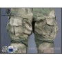 EMERSON G3 Combat Pants Advanced Version ( ATFG )