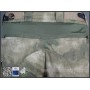 EMERSON G3 Combat Pants Advanced Version ( ATFG )