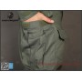 EMERSON G3 Combat Pants Advanced Version ( Khaki-FREE SHIPPING )