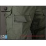 EMERSON G3 Combat Pants Advanced Version ( Khaki-FREE SHIPPING )