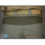 EMERSON G3 Combat Pants Advanced Version ( Khaki-FREE SHIPPING )