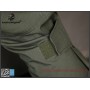 EMERSON G3 Combat Pants Advanced Version ( Khaki-FREE SHIPPING )