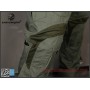 EMERSON G3 Combat Pants Advanced Version ( Khaki-FREE SHIPPING )