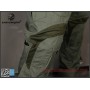 EMERSON G3 Combat Pants Advanced Version ( Black-FREE SHIPPING )