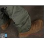 EMERSON G3 Combat Pants Advanced Version ( Khaki-FREE SHIPPING )