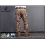 EMERSON G3 Combat Pants Advanced Version ( HLD )
