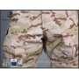 EMERSON G3 Combat Pants Advanced Version (Tigerstripe-TC5050-FREE SHIPPING )