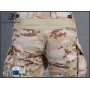 EMERSON G3 Combat Pants Advanced Version ( MCAD-FREE SHIPPING )