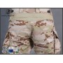 EMERSON G3 Combat Pants Advanced Version (Tigerstripe-TC5050-FREE SHIPPING )