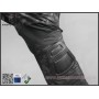 EMERSON G3 Combat Pants Advanced Version ( MCBK-FREE SHIPPING )