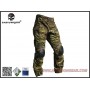 EMERSON G3 Combat Pants Advanced Version ( MCTP-FREE SHIPPING )