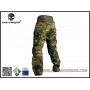 EMERSON G3 Combat Pants Advanced Version ( MCTP-FREE SHIPPING )