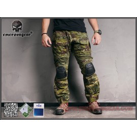 EMERSON G3 Combat Pants Advanced Version ( MCTP-FREE SHIPPING )