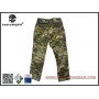 EMERSON G3 Combat Pants Advanced Version ( MCTP-FREE SHIPPING )