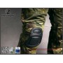 EMERSON G3 Combat Pants Advanced Version ( MCTP-FREE SHIPPING )