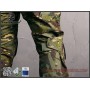 EMERSON G3 Combat Pants Advanced Version ( MCTP-FREE SHIPPING )