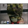 EMERSON G3 Combat Pants Advanced Version ( MCTP-FREE SHIPPING )