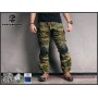 EMERSON G3 Combat Pants Advanced Version ( MCTP-FREE SHIPPING )