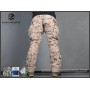 EMERSON G3 Combat Pants Advanced Version ( AOR1-FREE SHIPPING )