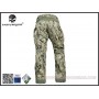 EMERSON G3 Combat Pants Advanced Version ( AOR2-FREE SHIPPING )