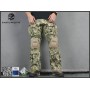 EMERSON G3 Combat Pants Advanced Version ( AOR2-FREE SHIPPING )