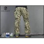 EMERSON G3 Combat Pants Advanced Version ( AOR2-FREE SHIPPING )