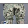 EMERSON G3 Combat Pants Advanced Version ( AOR2-FREE SHIPPING )