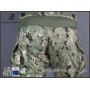 EMERSON G3 Combat Pants Advanced Version ( AOR2-FREE SHIPPING )