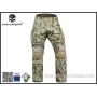 EMERSON G3 Combat Pants Advanced Version ( AOR2-FREE SHIPPING )