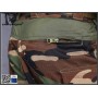 EMERSON G3 Combat Pants Advanced Version ( Woodland-FREE SHIPPING )