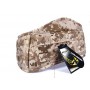 Flyye MOLLE BLS Belts (AOR1-Medium)