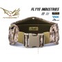 Flyye MOLLE BLS Belts (AOR1-Medium)