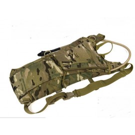 Flyye Crustacean Hydration Backpack(A-TACS)