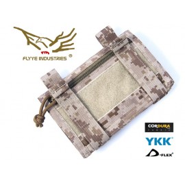 Flyye Tactical Arm Band Ver.FE(AOR1)