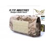 Flyye MOLLE Shotgun Shells Pouch (AOR1)