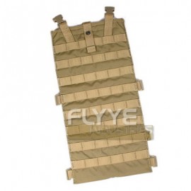 Flyye MOLLE System Hydration Backpack(A-TACS)
